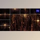 Download Gold Backgrounds for After Effects (Videohive 45527166) - AE Project