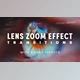 Download Lens Zoom Transitions with Sound Effects 24 Dynamic Effects in 4 Unique Styles (Videohive 44759343) - PR Project