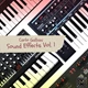 Download Carlo Galliani Sound Effects Vol 1