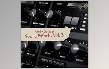 Download Carlo Galliani <span class='badge badge-warning'>Sound</span> <span class='badge badge-warning'>Effects</span> Vol 3