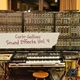 Download Carlo Galliani Sound Effects Vol 4