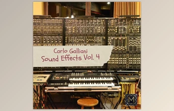Download Carlo Galliani <span class='badge badge-warning'>Sound</span> <span class='badge badge-warning'>Effects</span> Vol 4