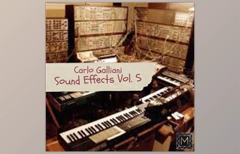 Download Carlo Galliani <span class='badge badge-warning'>Sound</span> <span class='badge badge-warning'>Effects</span> Vol 5