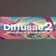 Aescripts - Download Diffusae 2 v2.0.3 (Win, Mac)