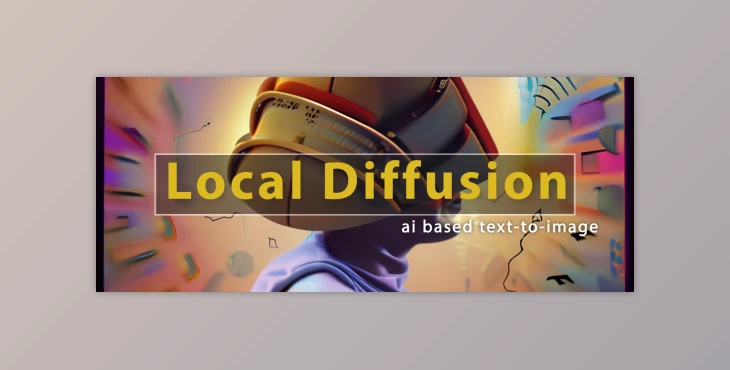 Download Aescripts Local-Diffusion v1.1.0