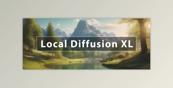 Download Aescripts Local Diffusion V1.6.9 (Win)