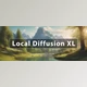 Aescripts - Download Local Diffusion v2.3.46 (Win, Mac)