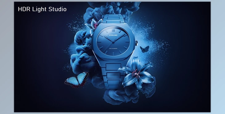 Lightmap - Download HDR Light Studio Automotive v9.4.0.2026.0331 (Win, Mac-v8.2.5.2025.0205, Linux-v8.2.3.2024.1001)