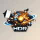 Lightmap - Download HDR Light Studio Automotive v9.5.0.2026.0703 (Win, Mac-v8.2.5.2025.0205, Linux-v8.2.3.2024.1001)