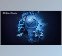 Lightmap - Download HDR Light Studio Automotive v9.4.0.2026.0331 (Win, Mac-v8.2.5.2025.0205, Linux-v8.2.3.2024.1001)