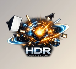 Lightmap - Download HDR Light Studio Automotive v9.5.0.2026.0703 (Win, Mac-v8.2.5.2025.0205, Linux-v8.2.3.2024.1001)