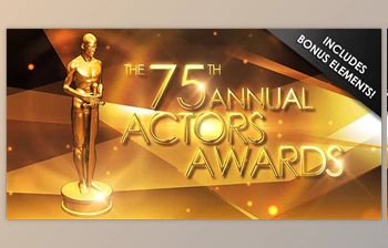 Download Awards Show <span class='badge badge-warning'>Package</span> (<span class='badge badge-warning'>Videohive</span> 741139) - AE <span class='badge badge-warning'>Project</span>