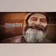 Download Story on Photo Slideshow (Videohive 45593809) - AE Project