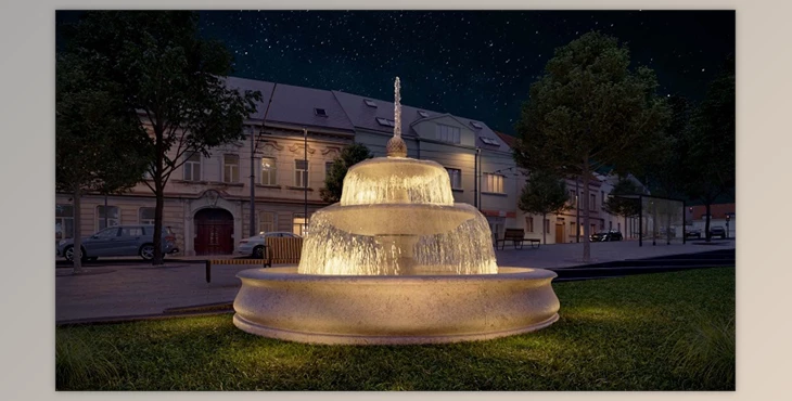 Download [Blender] Aquatiq v2.0.0 – Water Library Addon