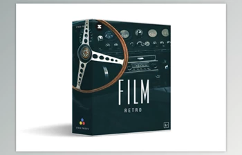 Download Stockpresets – <span class='badge badge-warning'>Lightroom</span> <span class='badge badge-warning'>Collection</span> – Film Retro