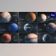 Download Planet Titles for After Effects (Videohive 44285216) - AE Project