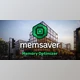 Blender - Download Memsaver v1.3.0