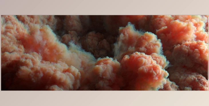 Download Fume FX 6.0.2 for 3DS Max 2019-2024