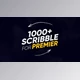 Download 1000+ Scribble Premiere (Videohive 23384393)