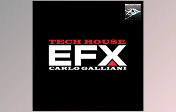 Download Carlo Galliani Tech <span class='badge badge-warning'>House</span> EFX1