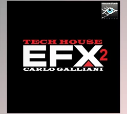 Download Carlo Galliani Tech House EFX2