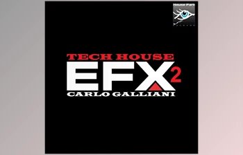 Download Carlo Galliani Tech <span class='badge badge-warning'>House</span> EFX2
