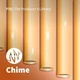 Download PSE The Producer’s Library Chime
