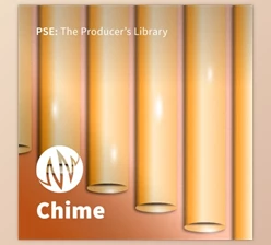 Download PSE The Producer’s Library Chime
