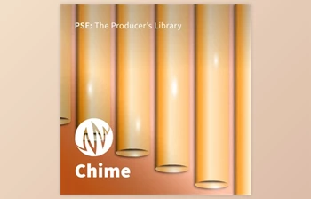 Download PSE The Producer’s <span class='badge badge-warning'>Library</span> Chime