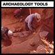 Download Big Room Sound Archaeology Tools