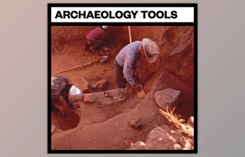 Download Big Room <span class='badge badge-warning'>Sound</span> Archaeology Tools