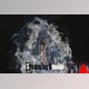 Download Creativemarket – Stunning Smoke Photoshop Action
