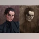 Download Greater Than Gatsby – The Wet Plate Collection