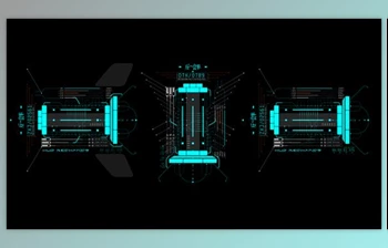Download <span class='badge badge-warning'>HUD</span> Info Mechanics 5 (<span class='badge badge-warning'>Videohive</span> 44920711) - AE <span class='badge badge-warning'>Project</span>