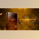 Download AEJuice Epic Trailers for After Effects and Premiere Pro