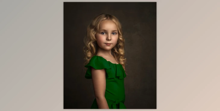 Download Focus with CA Neil – Easy colour change in photoshop