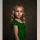 Download Focus with CA Neil – Easy colour change in photoshop