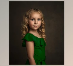 Download Focus with CA Neil – Easy colour change in photoshop
