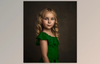 Download Focus with CA Neil – <span class='badge badge-warning'>Easy</span> colour change in photoshop