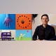 Download Stop Motion Animation for Beginners: Make a Fun & Easy iPhone Video