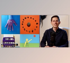 Download Stop Motion Animation for Beginners: Make a Fun & Easy iPhone Video