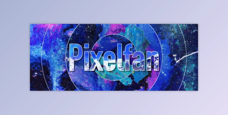 Download Aescripts Pixelfan v1.0.3 (Win, Mac)