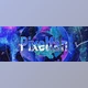 Download Aescripts Pixelfan v1.0.3 (Win, Mac)