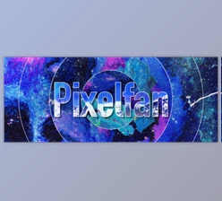 Download Aescripts Pixelfan v1.0.3 (Win, Mac)