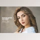 Download Poster Edges Oil Paint Photoshop