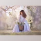 Download Kimla Designs – Pastel Spring Overlays