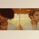 Download Fashion Promo (Videohive 44941415) - AE Project