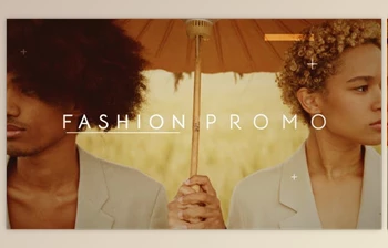 Download Fashion <span class='badge badge-warning'>Promo</span> (<span class='badge badge-warning'>Videohive</span> 44941415) - AE <span class='badge badge-warning'>Project</span>