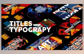 Download <span class='badge badge-warning'>Typography</span> <span class='badge badge-warning'>Scenes</span> (<span class='badge badge-warning'>Videohive</span> 45753923) - AE <span class='badge badge-warning'>Project</span>