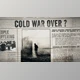 Download Newspaper Vintage History Headlines Promo (Videohive 45617373) - AE Project
